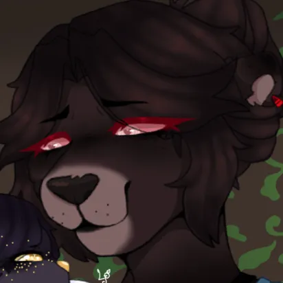 Avatar for LadyAlice