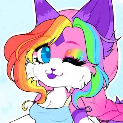 Avatar for Kita Sekki