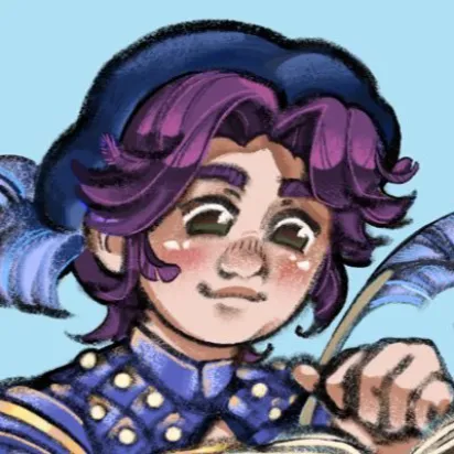 Avatar for CroweCreates