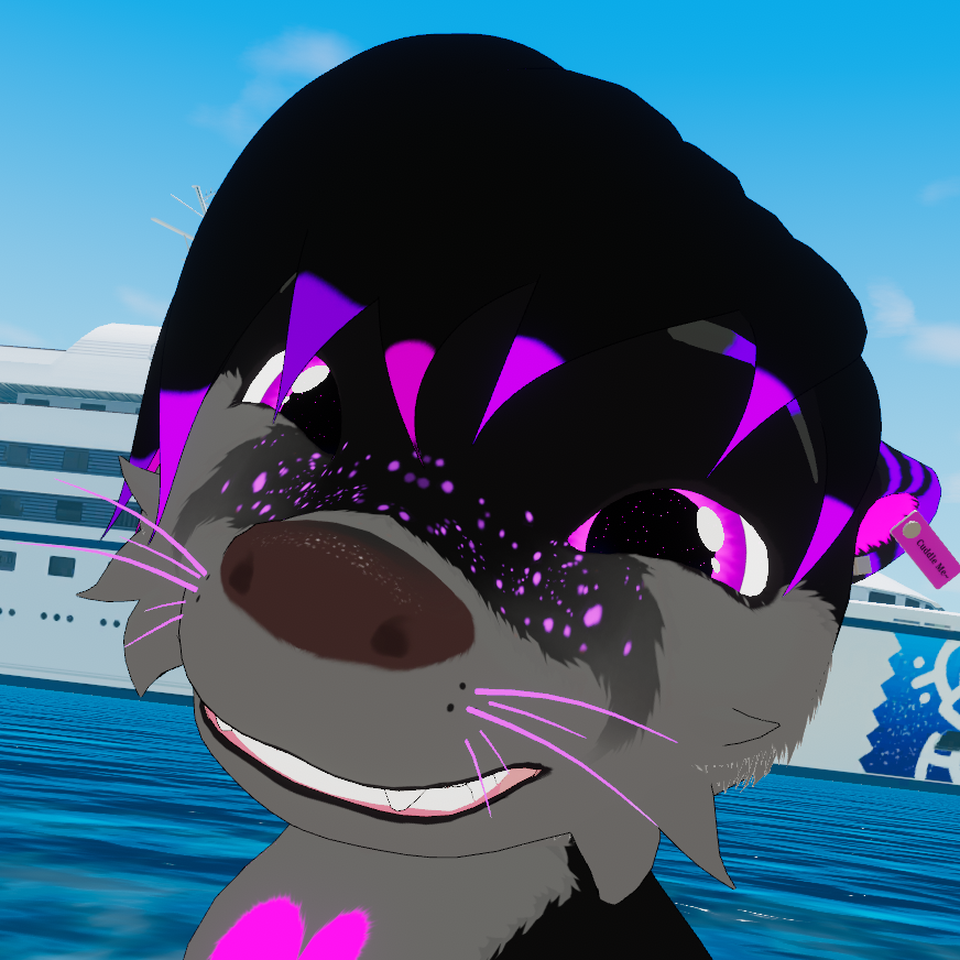 Avatar for TypicalZedF