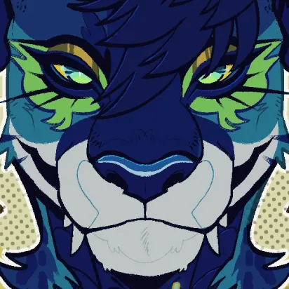 Avatar for Halo Promise