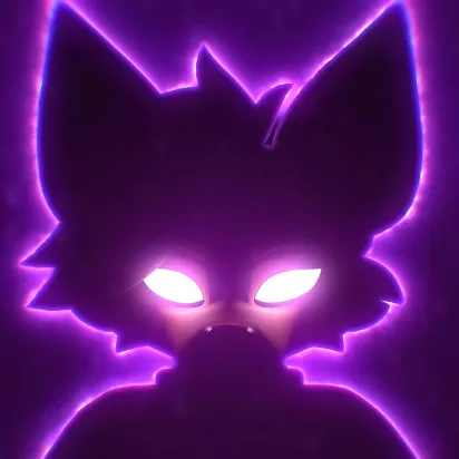 Avatar for Toasty The Fox