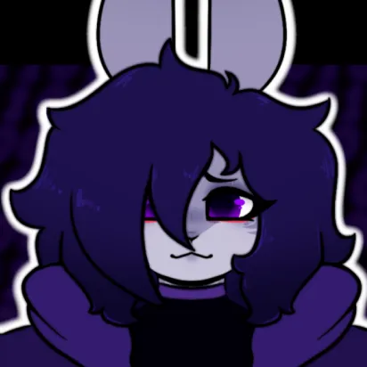 Avatar for CandyCreaturez