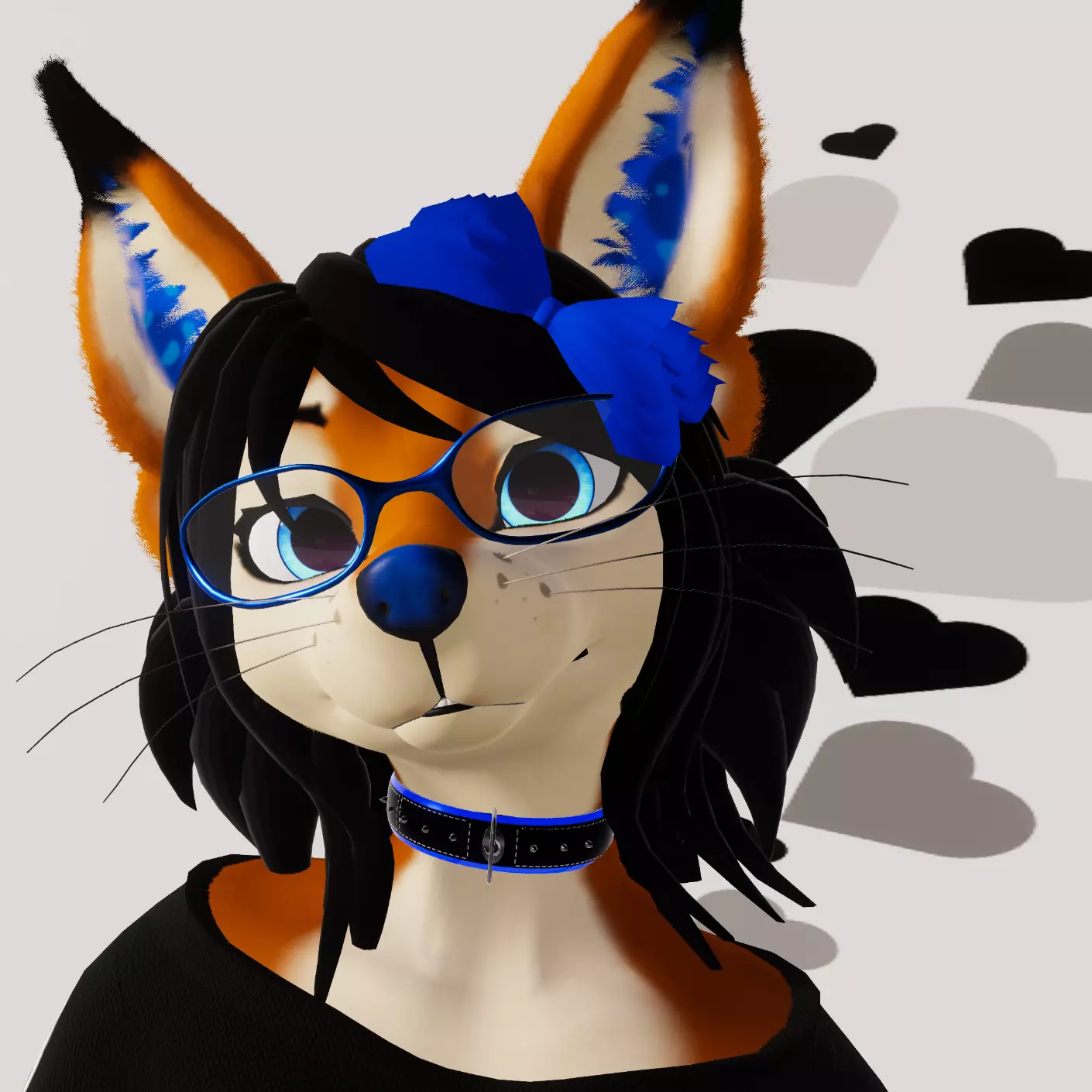 Avatar for Shina Crafts