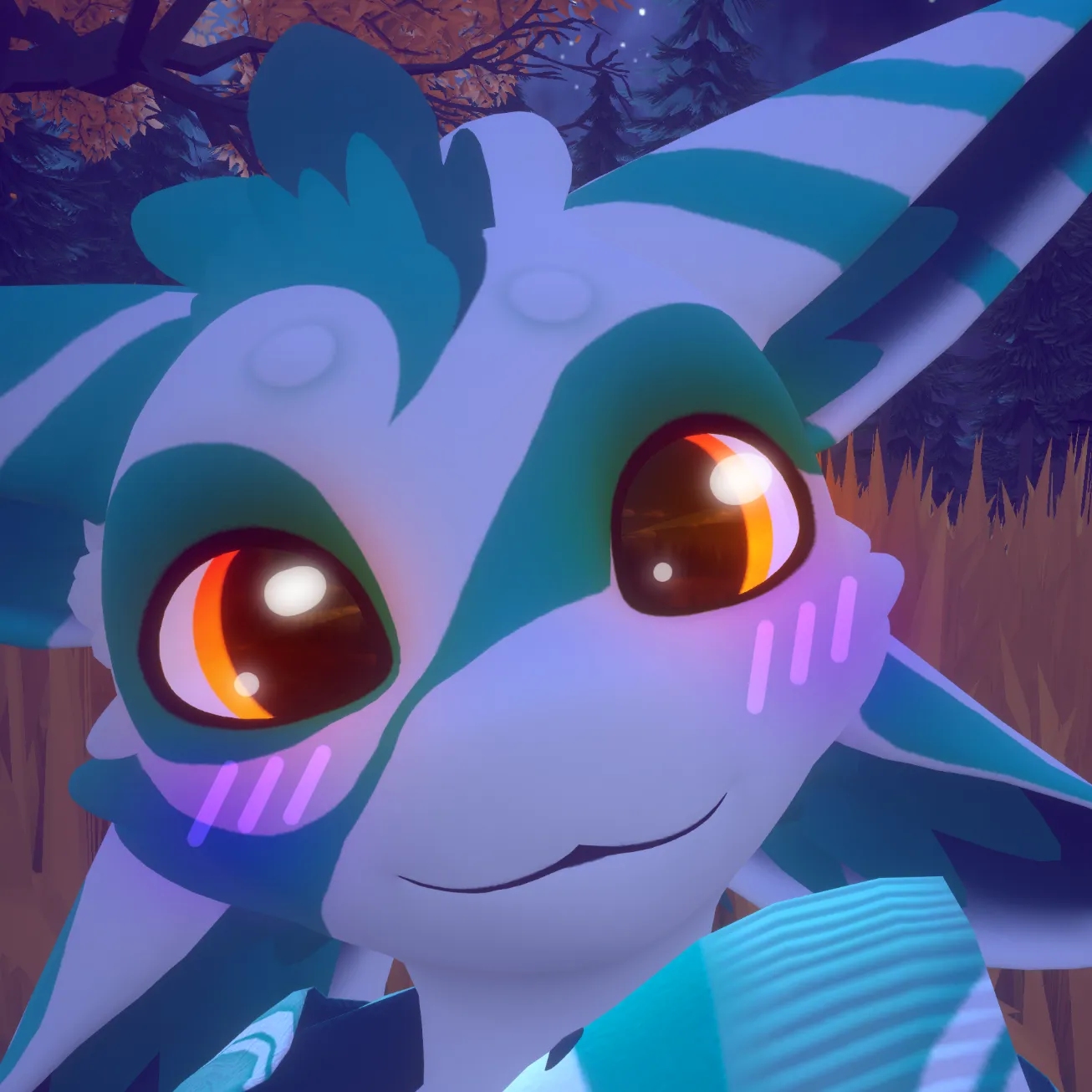 Avatar for Paradoxxically