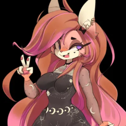 Avatar for Milana Roseta