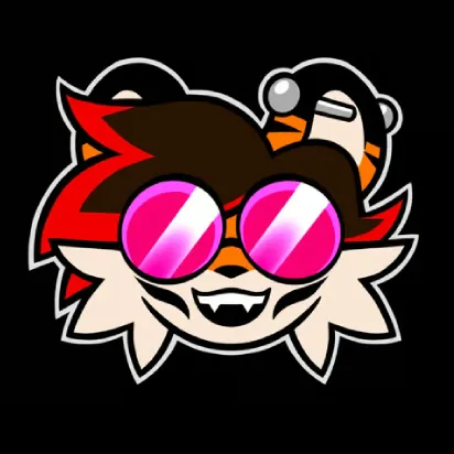 Avatar for tigerhead