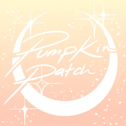 Avatar for Pumpkin's Patch (18+ Shop)