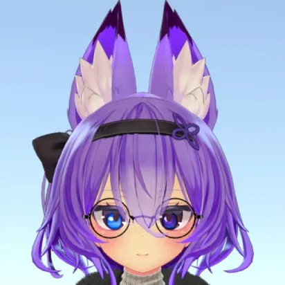 Avatar for Dextro