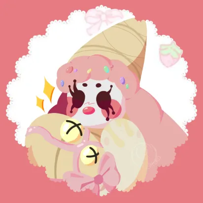 Avatar for NayaNaomi