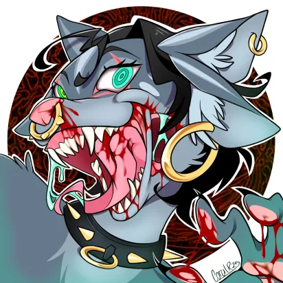 Avatar for AspenVRC