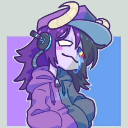 Avatar for TortoiseTrouble