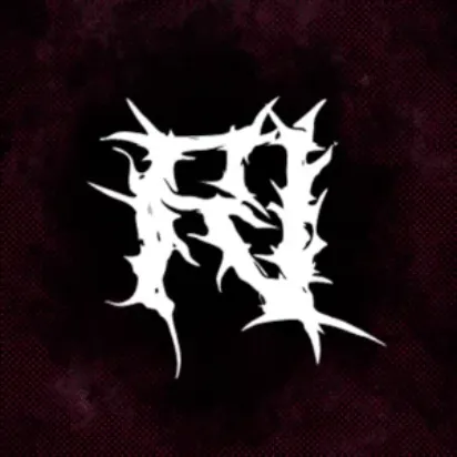 Avatar for The Red Vault