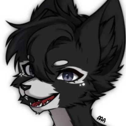 Avatar for Madi