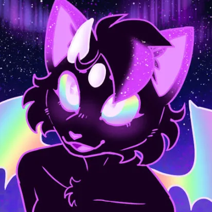 Avatar for hails