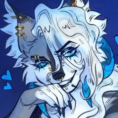 Avatar for Midetta