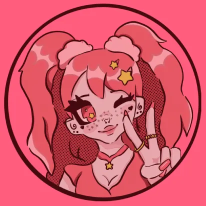 Avatar for FreakinCute