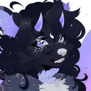 Avatar for Artivus