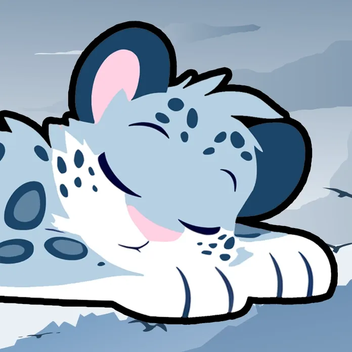 Avatar for Sleepy Snep