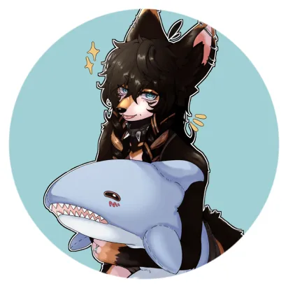 Avatar for cilcipher
