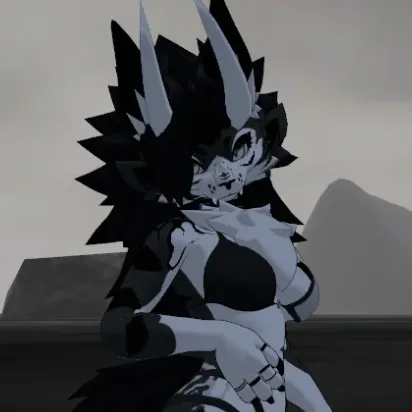 Avatar for Konas Creations