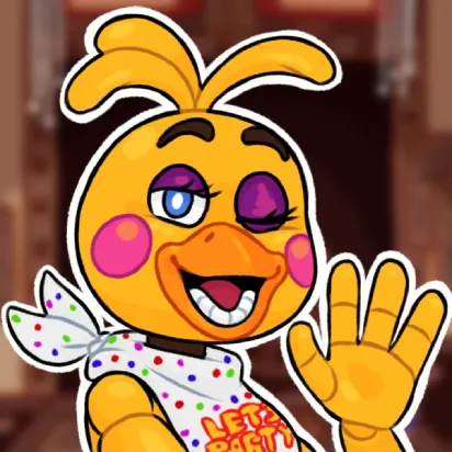 Avatar for _soda
