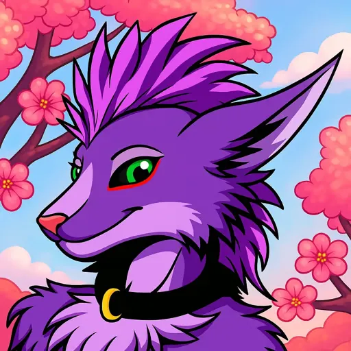 Avatar for Armin Crieg