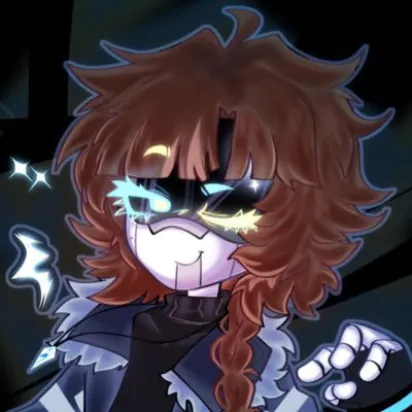 Avatar for Pepper