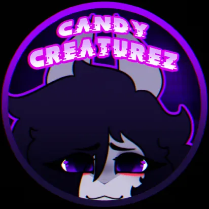 Avatar for CandyCreaturez