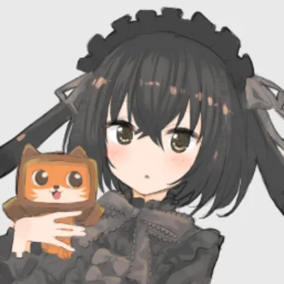 Avatar for ureishi | うれいし