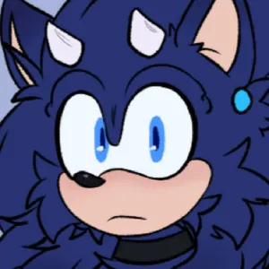 Avatar for iGenesis_X