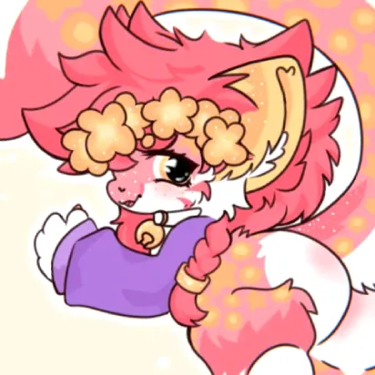 Avatar for toffie