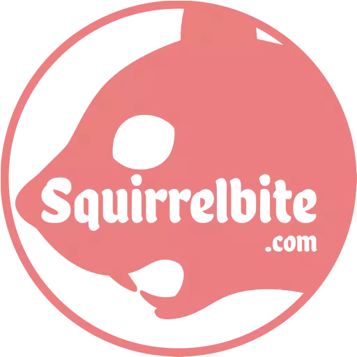 Avatar for Squirrelbite by Mars