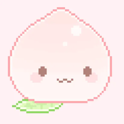 Avatar for Sanria