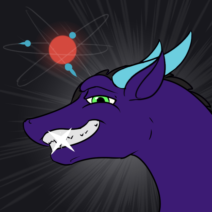 Avatar for SamagthraV2