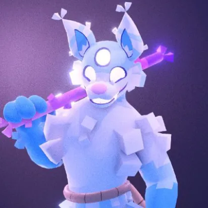 Avatar for Chaotic_Jay
