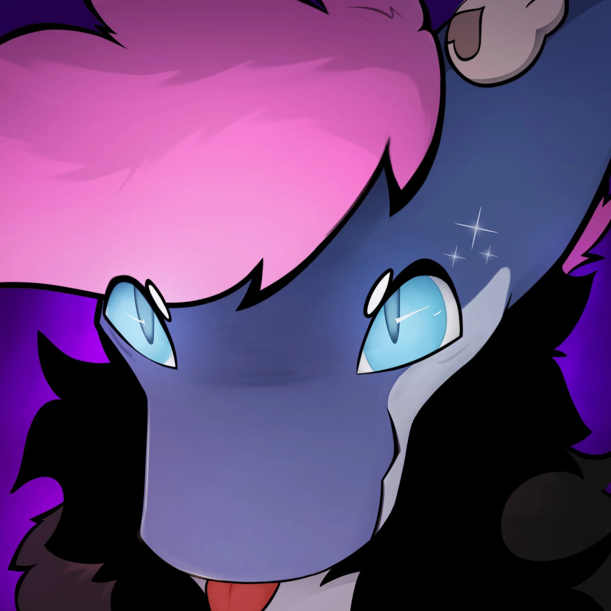 Avatar for shiefisch