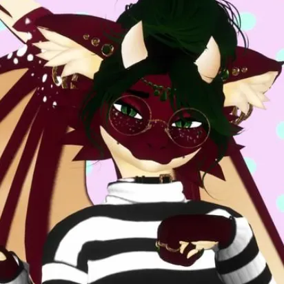 Avatar for BrittleJuice