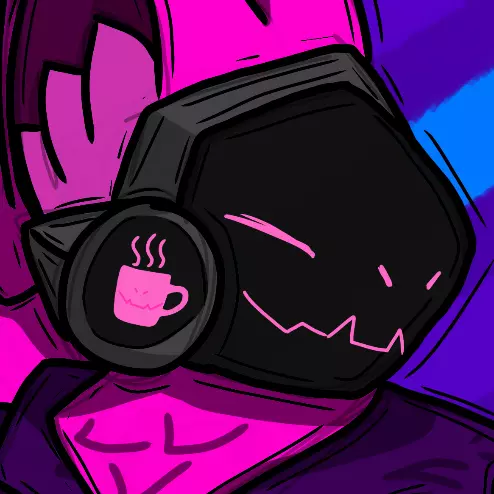 Avatar for PurplestPie