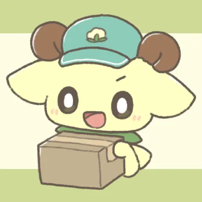 Avatar for Cottonwind | わたかぜや