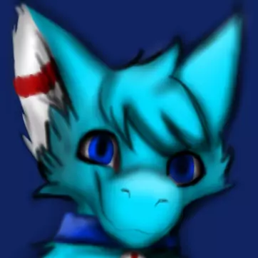 Avatar for CrackersDaFloof