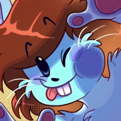Avatar for Slushy_Anime