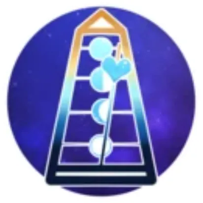Avatar for Metr0nome