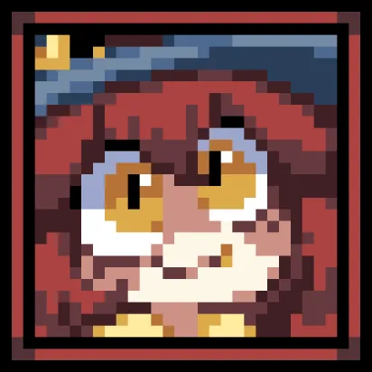 Avatar for Blacksheepiess