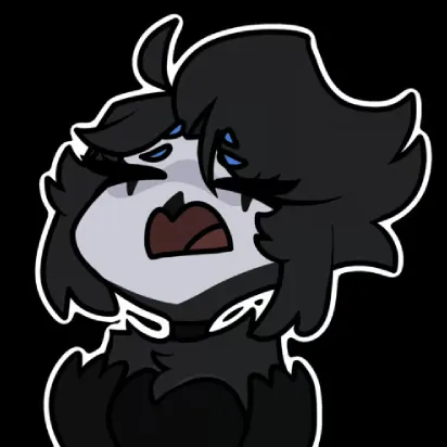 Avatar for DarkclawStar