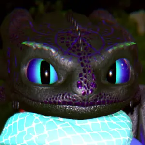 Avatar for Groxxy