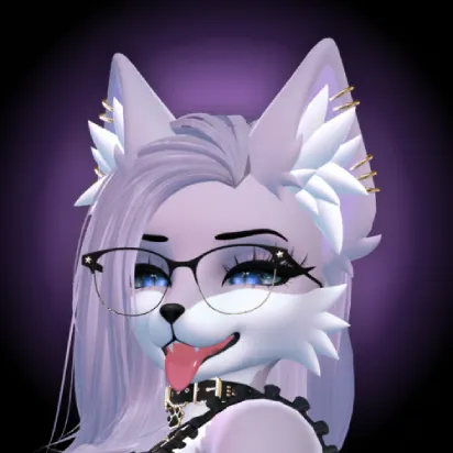 Avatar for PixiePups
