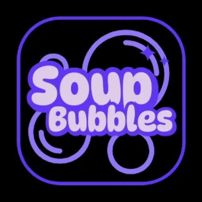 Avatar for SoupBubbles