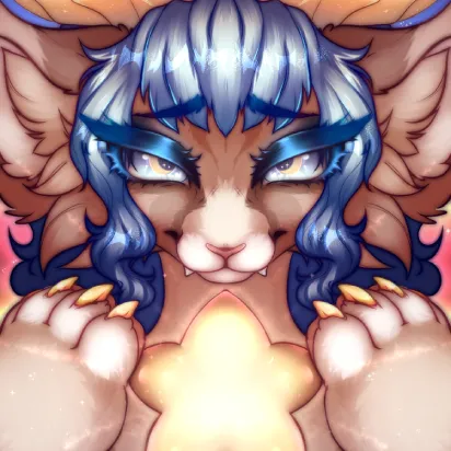 Avatar for Softly's Corner