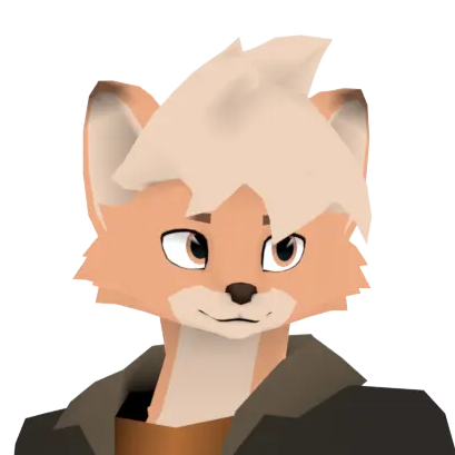 Avatar for strakacher21